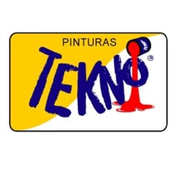 Tekno