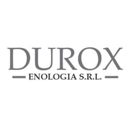 Durox