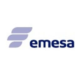 Emesa