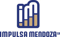 Impulsa