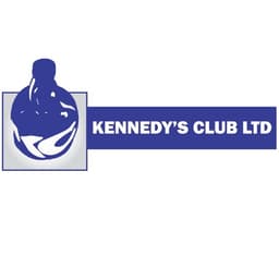 Kennedy's Club