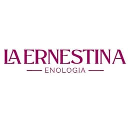La Ernestina