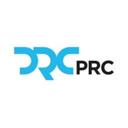 PRC